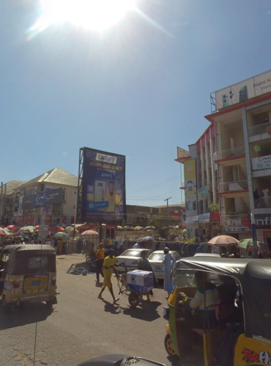 screenshot 2025 12 12 at 08.07.50