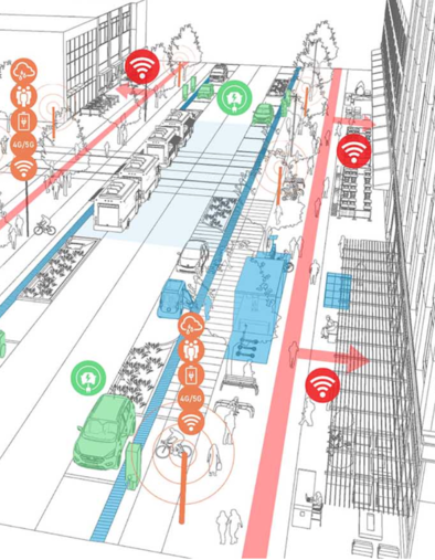 screenshot 2025 12 12 at 08.12.41