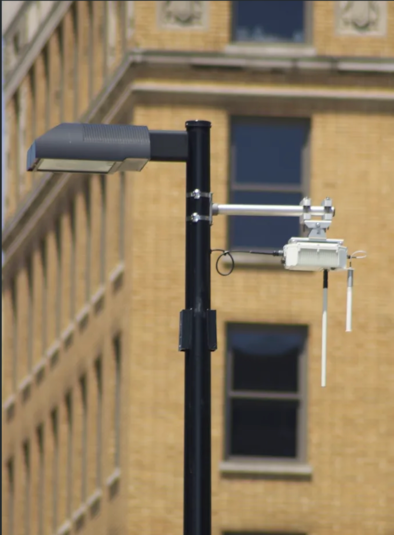 Home screenshot 2025 12 12 at 12.10.07 (1)