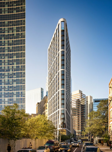 Home screenshot 2025 12 12 at 12.14.14