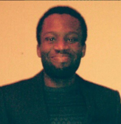 Home screenshot 2026 04 02 at 11.28.08